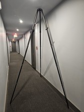 GITZO G504 GIANT TRIPOD 5