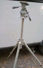 Gitzo Cremaillere 3 R.No.3