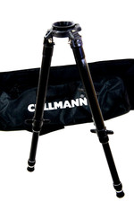 GITZO AWESOME TRIPOD FOR 60MM