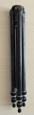 Gitzo tripod weekend 4 feet