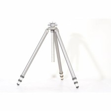 Gitzo Standard 4 Tripod with