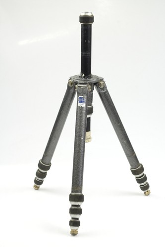 Gitzo tripod 106 - gitzo, g