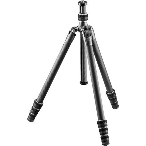 Gitzo lightweight traveler - lightweight,