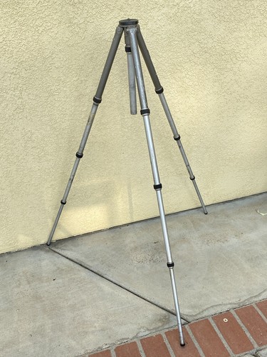 Gitzo compact travel - compact,