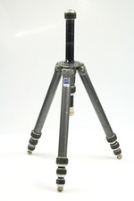 Gitzo Tripod G 106 G106 #2