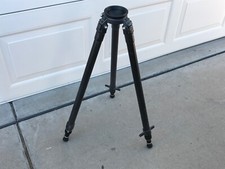 Gitzo G1340 Mk2 Tripod w/