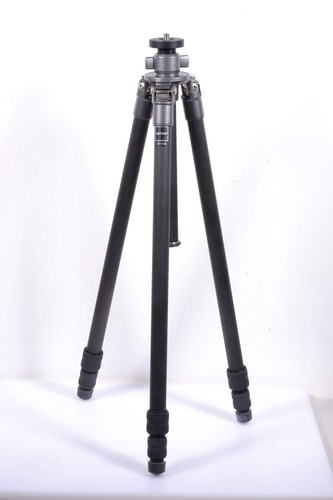Gitzo gt1530 carbon - gitzo, 6x