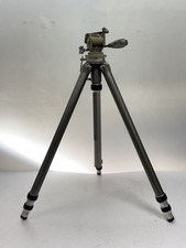 Gitzo camera other digital