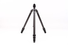 Used Gitzo Tripod Traveler
