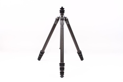 Used gitzo tripod traveler - gitzo,