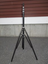 Gitzo Brevete S.G.O.G Tripod -
