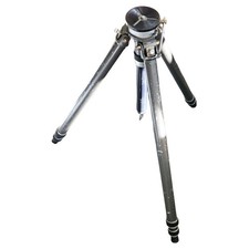 GITZO CREMAILLERE 3 Tripod