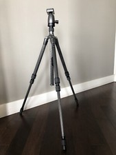 Gitzo Tripod Kit
