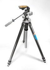 Gitzo 204 Reporter Industry