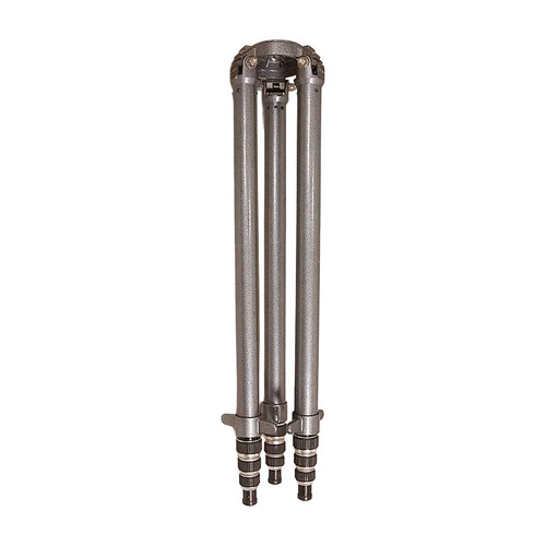 Gitzo g509 giant tripod - gitzo,