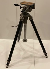 Gitzo Heavy Duty Tripod